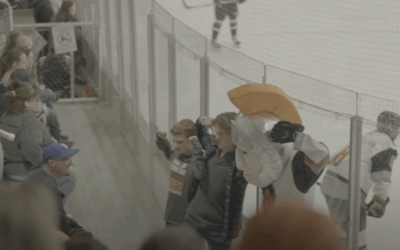 OKLAHOMA HOCKEY – A HOME FOR SPORTS FANS